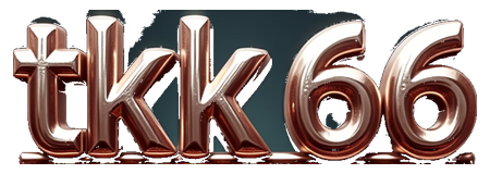 tkk66 logo