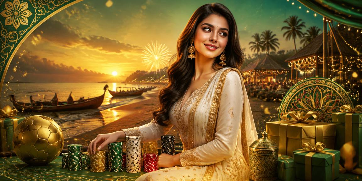 tkk66 শর্তাবলী এবং ব্যবহারের নিয়ম