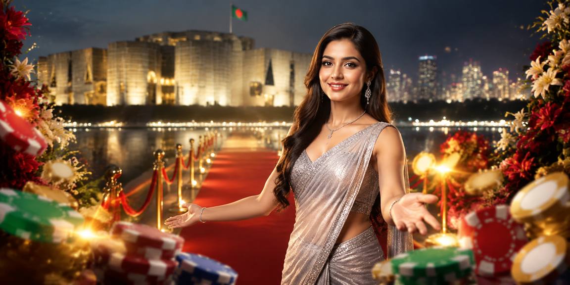 tkk66 স্পোর্টস বেটিং